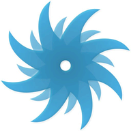 ClamXav