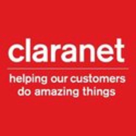 Claranet Group