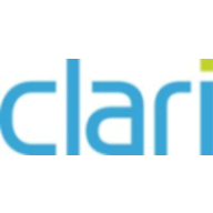 Clari