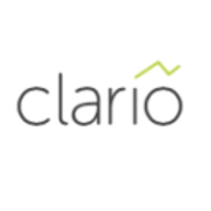 Clario Analytics