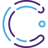 Clariti.app
