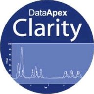 Clarity