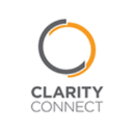 Clarity Connect
