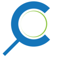 Clarity Practice Management