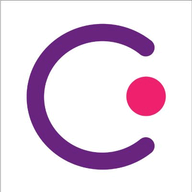 Clarity Software