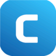 Clarizen