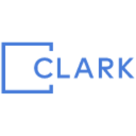 Clark