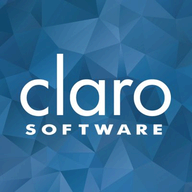 ClaroRead