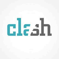 Clash.me