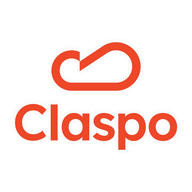 Claspo.io