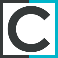 Class Cast Live