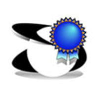 Class Registrar