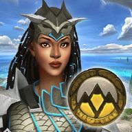 Classcraft