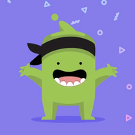 ClassDojo