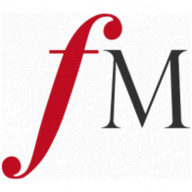 Classic FM logo