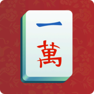 Classic-Mahjong.com