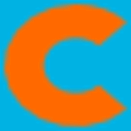 Classical Page logo