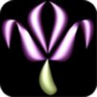 Classical Ringtones logo