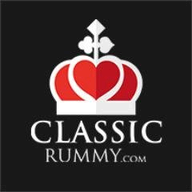 ClassicRummy