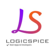 Classified Ads Script by Logicspice logo