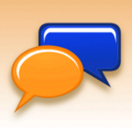ClassifiedAds.com