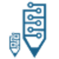 Classmatrix