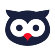 ClassOwl