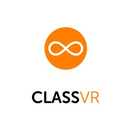 ClassVR