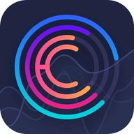 Clatters logo