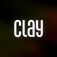 Clay.earth