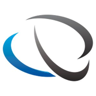 CLD Partners