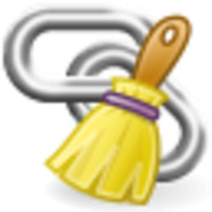 Clean Links