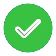 Clean Todo logo