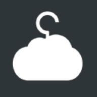 CleanCloud
