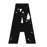 Cleaner by Augustro logo