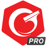 Cleaner One Pro for Mac