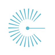 Cleanfeed.net