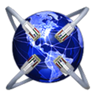 CleanMem