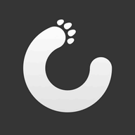 CleanMyMac X