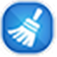 CleanMyPhone
