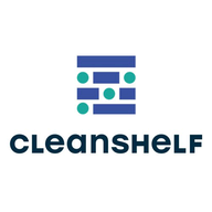 Cleanshelf