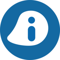 CleanSpeak