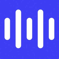 Cleanvoice AI