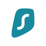 CleanWeb By SurfShark