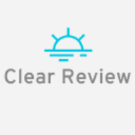 Clear Review