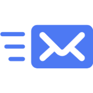 Clearalist Email List Cleaning Service logo