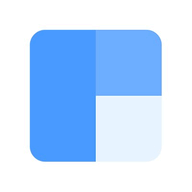 Clearbit Forms logo