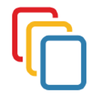 ClearBooks