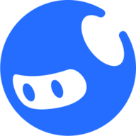 ClearBrain