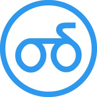 ClearCalcs